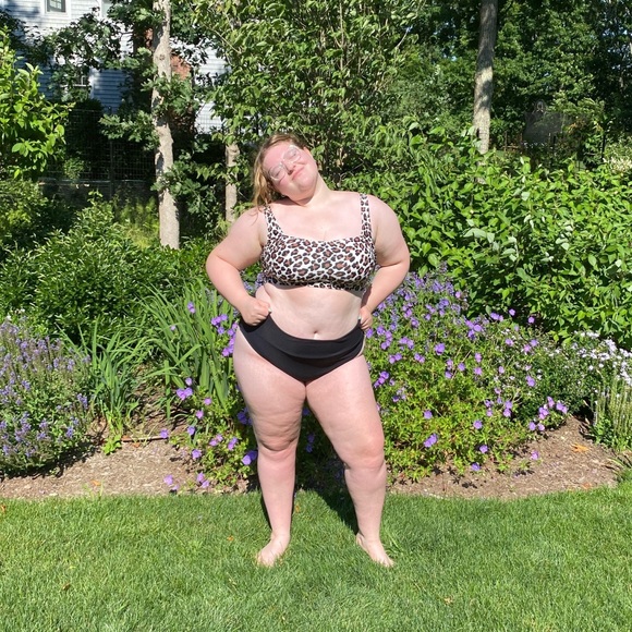 Meet your Posher, Esti - Picture 5 of 5